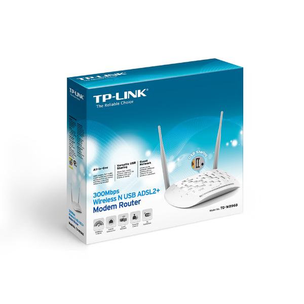 TP-LINK TD-W8968.jpg